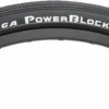 Tioga PowerBlock 24-inch 2 Tioga PowerBlock 24-inch -Bicycles & Spare Parts tioga powerblock tire 377919 1