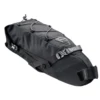 Topeak Backloader X Pack 10L