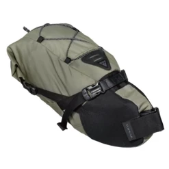 Topeak Backloader X Pack 10L -Bicycles & Spare Parts topeak backloader x pack 10l 436036 3329309 2