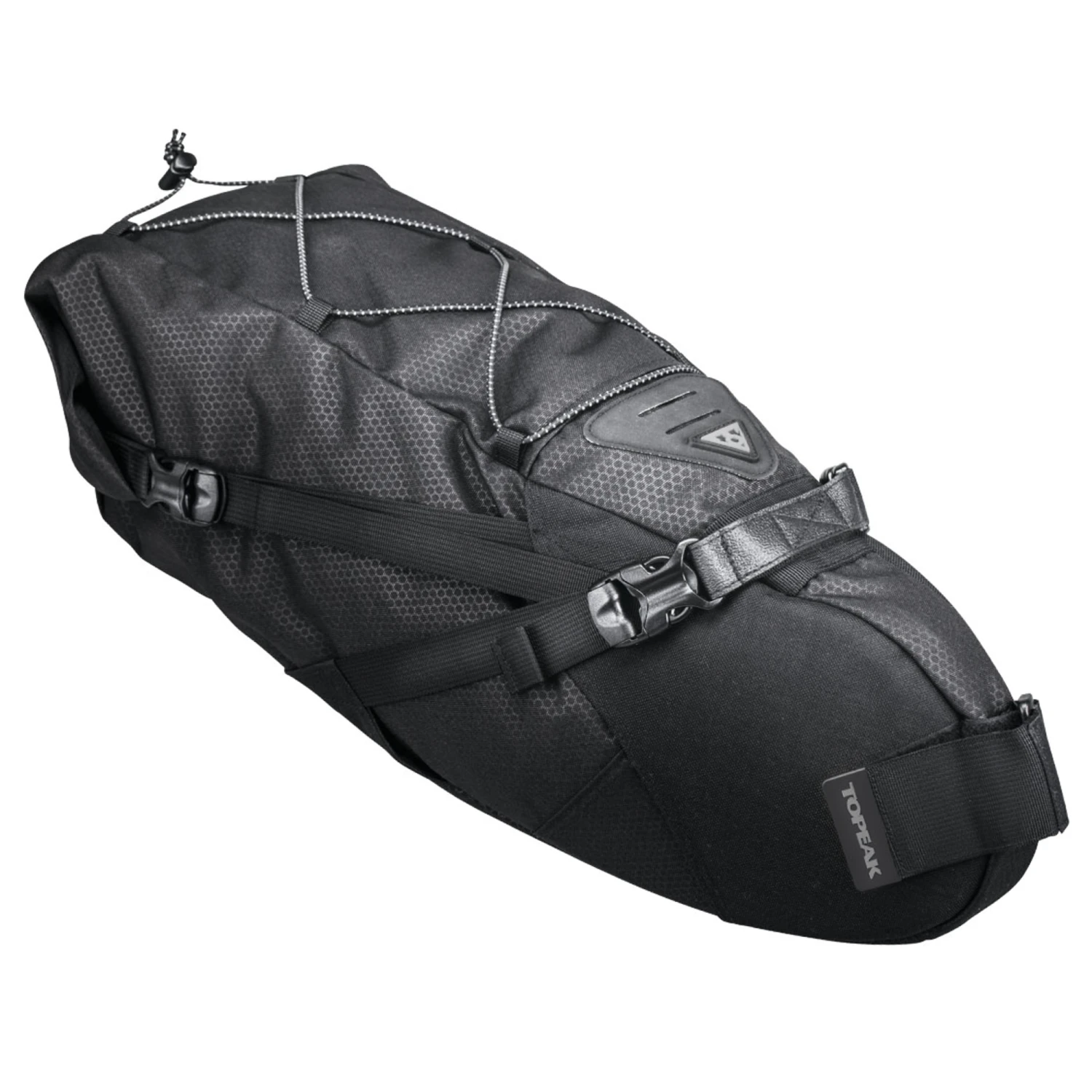 Topeak Backloader X Pack 15L 3 Topeak Backloader X Pack 15L