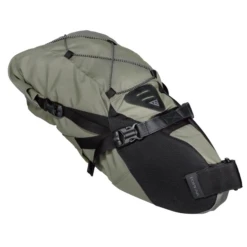 Topeak Backloader X Pack 15L 5 Topeak Backloader X Pack 15L -Bicycles & Spare Parts topeak backloader x pack 15l 436037 3329311 2