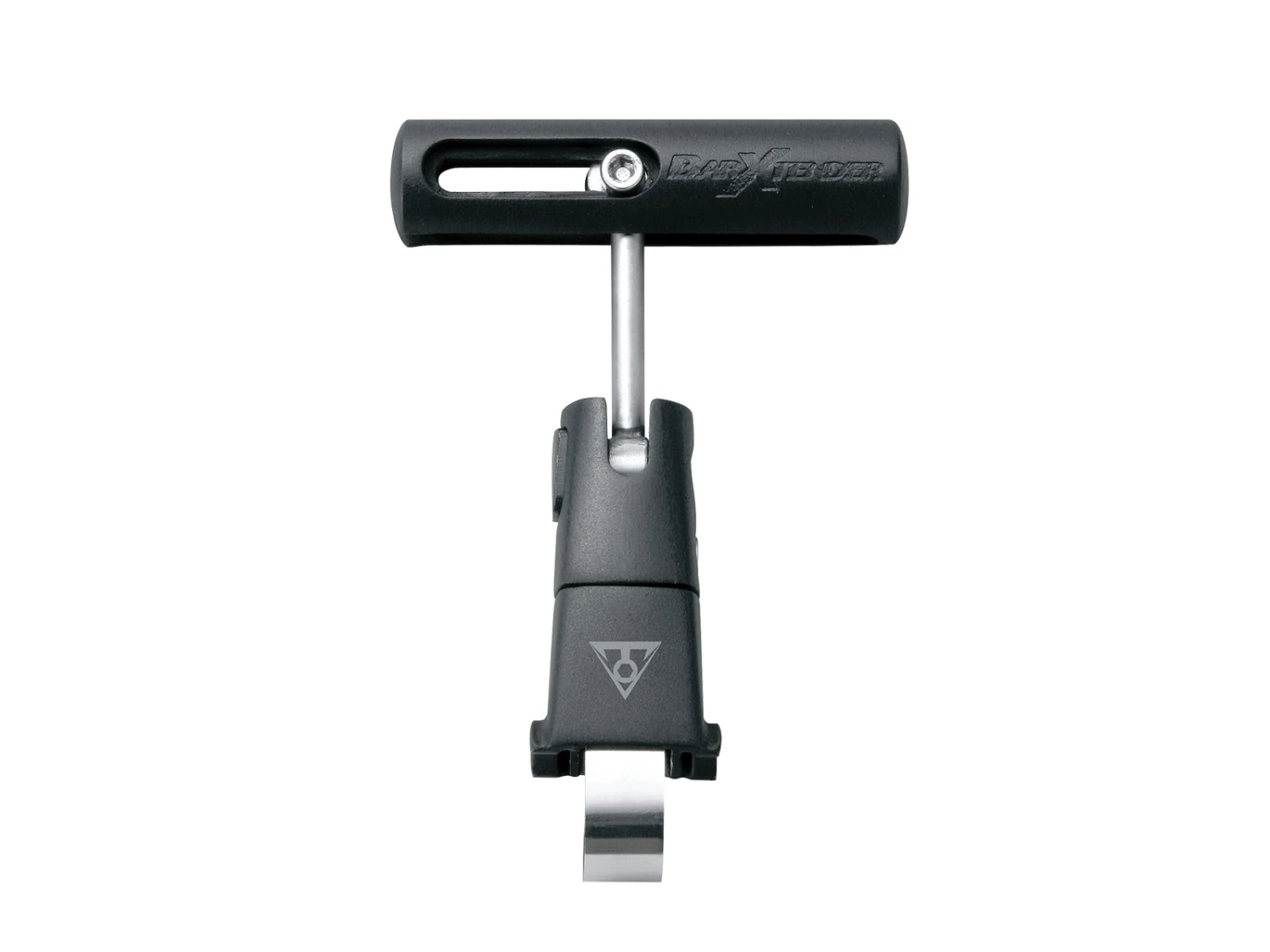 Topeak BarXtender 3 Topeak BarXtender