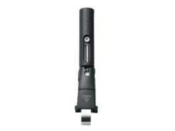 Topeak BarXtender 9 Topeak BarXtender -Bicycles & Spare Parts topeak barxtender 317747 11