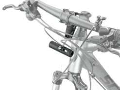 Topeak BarXtender 10 Topeak BarXtender -Bicycles & Spare Parts topeak barxtender 317747 12