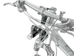 Topeak BarXtender 11 Topeak BarXtender -Bicycles & Spare Parts topeak barxtender 317747 13