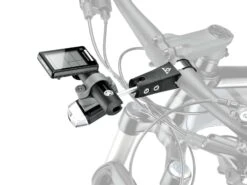 Topeak BarXtender 13 Topeak BarXtender -Bicycles & Spare Parts topeak barxtender 317747 15