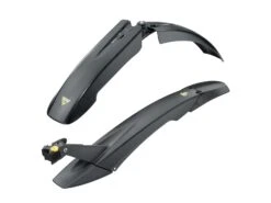 Topeak DeFender FX/RX 279er