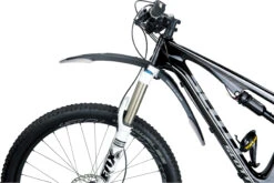 Topeak DeFender M1 (27.5/29-inch) -Bicycles & Spare Parts topeak defender m1 27.5 29 inch 208621 12