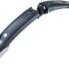 Topeak DeFender M1/XC11 (29-inch) -Bicycles & Spare Parts topeak defender m1 xc11 29 inch 208622 1