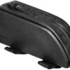 Topeak Fastfuel Drybag X 2 Topeak Fastfuel Drybag X -Bicycles & Spare Parts topeak fastfuel drybag x 374548 1