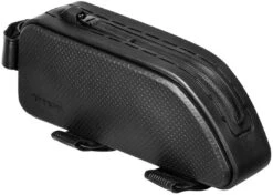 Topeak Fastfuel Drybag X