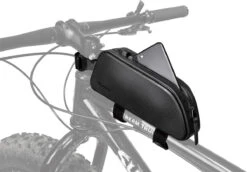 Topeak Fastfuel Drybag X -Bicycles & Spare Parts topeak fastfuel drybag x 374548 12