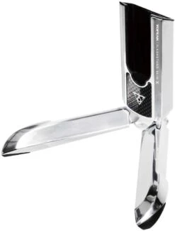 Topeak Flashstand Slim X