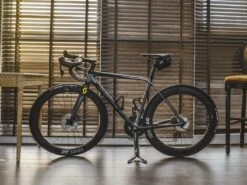 Topeak Flashstand Slim X 10 Topeak Flashstand Slim X -Bicycles & Spare Parts topeak flashstand slim x 374550 13