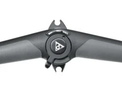 Topeak JoeBlow Ace DX 6 Topeak JoeBlow Ace DX -Bicycles & Spare Parts topeak joeblow ace dx 317764 11