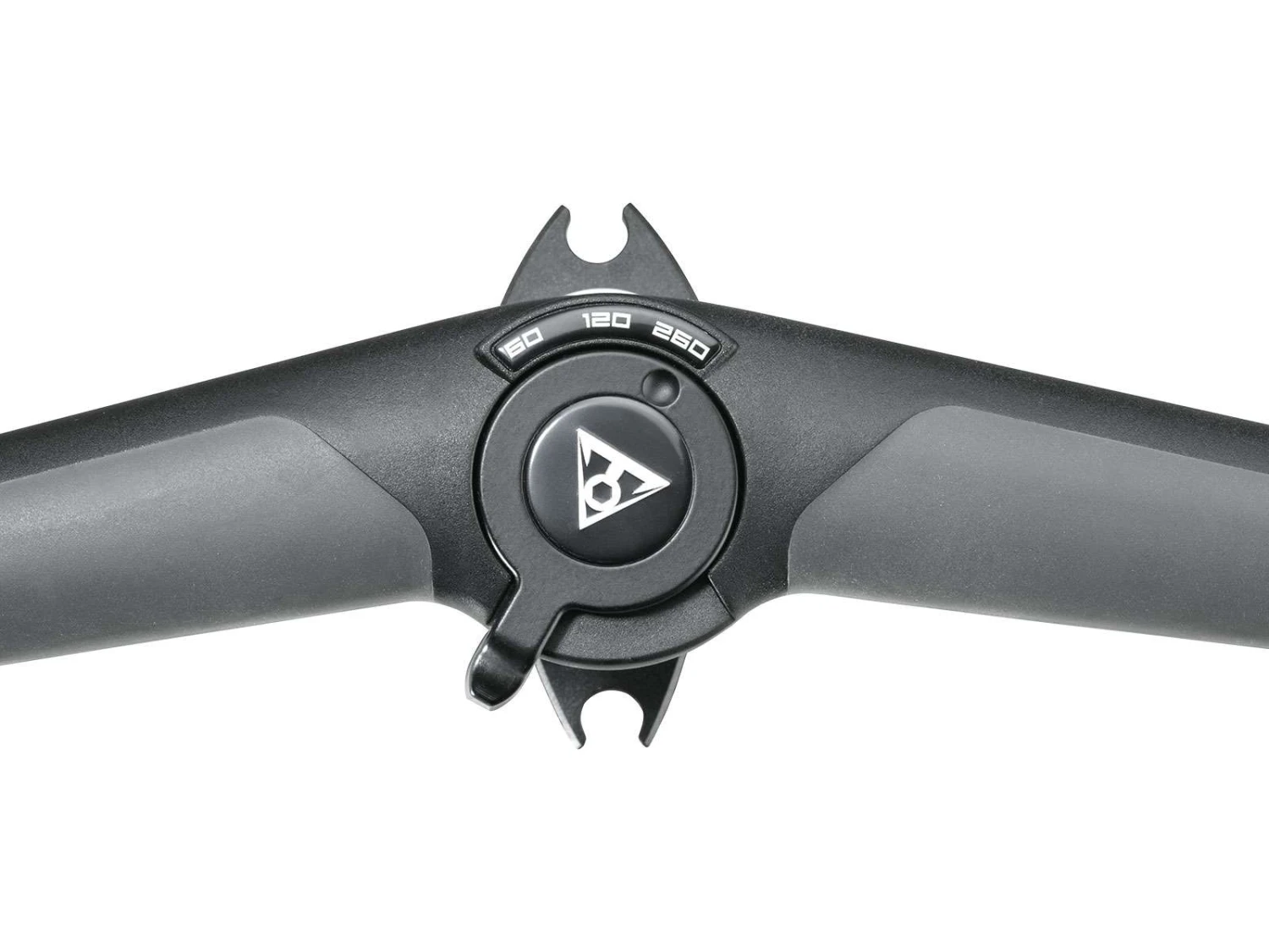 Topeak JoeBlow Ace DX 4 Topeak JoeBlow Ace DX - Image 2