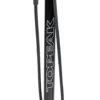 Topeak JoeBlow Pro X -Bicycles & Spare Parts topeak joeblow pro x 317766 1