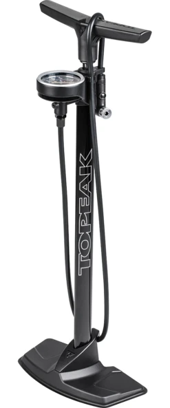 Topeak JoeBlow Pro X
