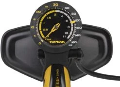 Topeak Joeblow Sport 2Stage -Bicycles & Spare Parts topeak joeblow sport 2stage 374554 14