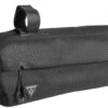 Topeak MidLoader Bikepacking Bag