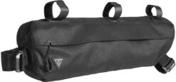 Topeak MidLoader Bikepacking Bag 12 Topeak MidLoader Bikepacking Bag -Bicycles & Spare Parts topeak midloader bikepacking bag 374556 14