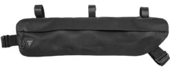 Topeak MidLoader Bikepacking Bag 13 Topeak MidLoader Bikepacking Bag -Bicycles & Spare Parts topeak midloader bikepacking bag 374556 15
