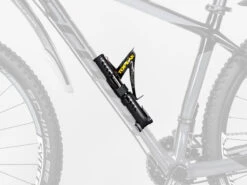 Topeak Mountain DA -Bicycles & Spare Parts topeak mountain da 317779 13