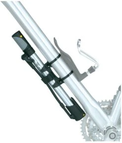 Topeak Mountain Morph -Bicycles & Spare Parts topeak mountain morph 46782 13