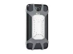 Topeak Omni RideCase -Bicycles & Spare Parts topeak omni ridecase 317707 13