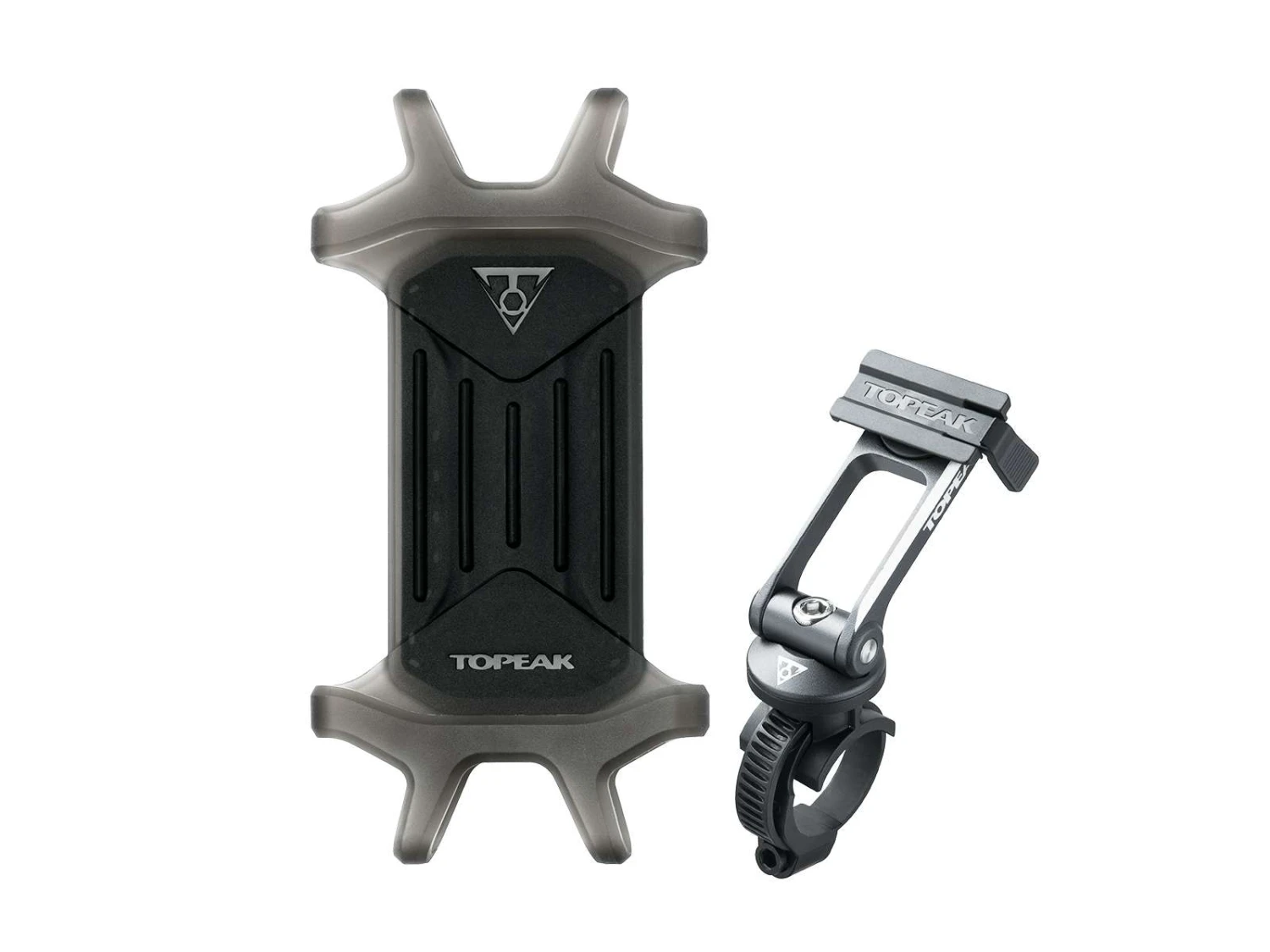 Topeak Omni RideCase DX 3 Topeak Omni RideCase DX