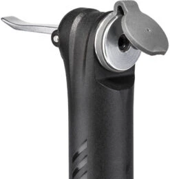 Topeak Roadie DAX -Bicycles & Spare Parts topeak roadie dax 317780 11