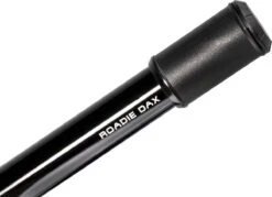 Topeak Roadie DAX -Bicycles & Spare Parts topeak roadie dax 317780 12