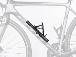 Topeak Roadie DAX -Bicycles & Spare Parts topeak roadie dax 317780 13