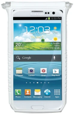 Topeak Smartphone DryBag 5-inch -Bicycles & Spare Parts topeak smartphone drybag 5 187386 11