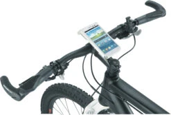 Topeak Smartphone DryBag 5-inch -Bicycles & Spare Parts topeak smartphone drybag 5 187386 12