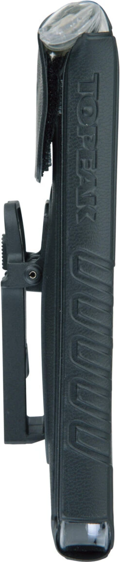 Topeak Smartphone DryBag 5-inch -Bicycles & Spare Parts topeak smartphone drybag 5 187386 13