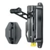 Topeak Swing-Up DX Bike Holder