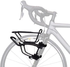 Topeak TetraRack R1 -Bicycles & Spare Parts topeak tetrarack r1 413559 1 13 3