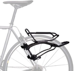 Topeak TetraRack R2 Rear -Bicycles & Spare Parts topeak tetrarack r2 rear 413560 1 13 4