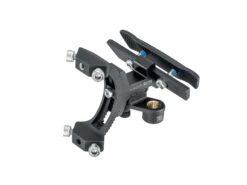 Topeak Tri-BackUp Elite 7 Topeak Tri-BackUp Elite -Bicycles & Spare Parts topeak tri backup elite 317757 1