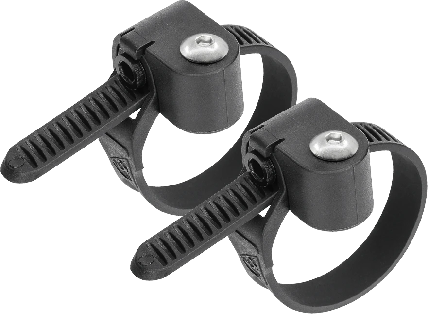 Topeak VersaMount 3 Topeak VersaMount