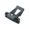 Topeak Fixer 25 For Wedge Pack -Bicycles & Spare Parts topeak wedge pack fixer f25 317748 1
