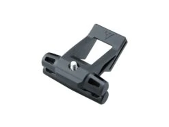 Topeak Fixer 25 For Wedge Pack