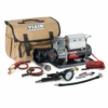 VIAIR Bike TLC PRO Heavy-Duty Automatic Deployment Air System -Bicycles & Spare Parts viair bike tlc pro heavy duty automatic deployment air system 420330 3320091 1
