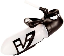 Vision DS1 Drink System