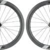 Vision SC55 Wheelset 1 Vision SC55 Wheelset -Bicycles & Spare Parts vision sc55 wheelset 385758 13