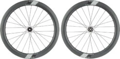 Vision SC55 Wheelset