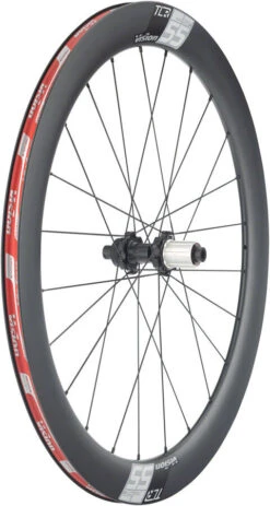 Vision SC55 Wheelset -Bicycles & Spare Parts vision sc55 wheelset 385758 15