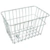Wald 585 Rear Grocery Basket -Bicycles & Spare Parts wald 585 rear grocery basket 301986 1