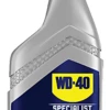 WD-40 Bike Bike Cleaner -Bicycles & Spare Parts wd 40 bike bike cleaner 394703 1